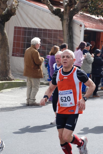 Vola Ciampino (24/03/2013) 00071