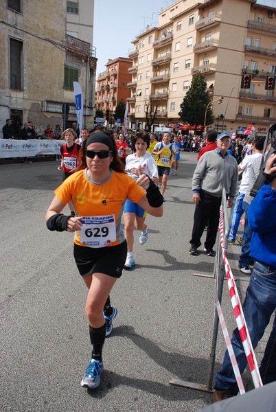 Vola Ciampino (24/03/2013) 00073