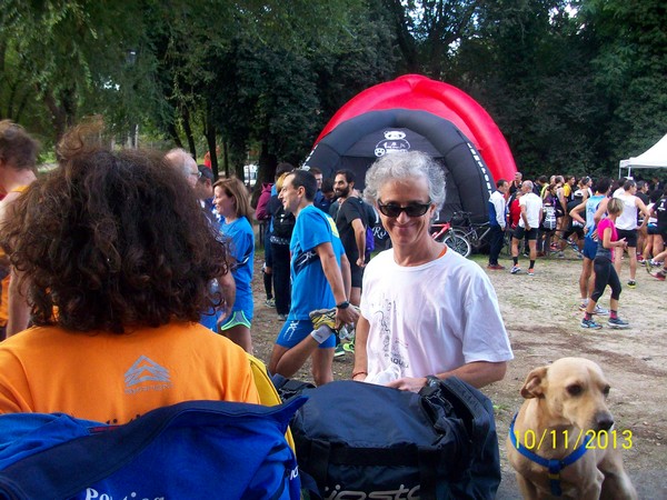 Di Corsa Verso la Sicurezza Stradale (10/11/2013) 00010
