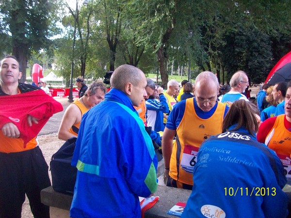 Di Corsa Verso la Sicurezza Stradale (10/11/2013) 00013