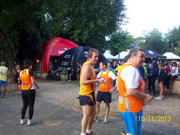 Di Corsa Verso la Sicurezza Stradale (10/11/2013) 00019