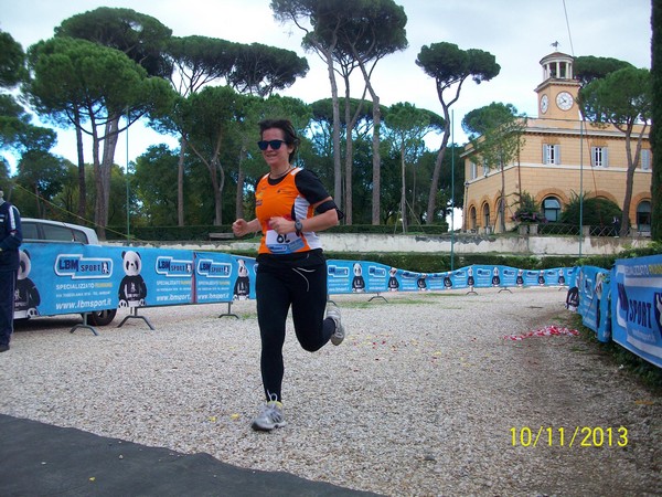 Di Corsa Verso la Sicurezza Stradale (10/11/2013) 00061