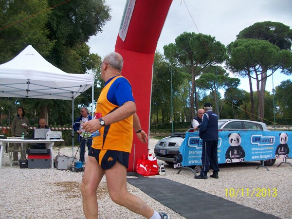 Di Corsa Verso la Sicurezza Stradale (10/11/2013) 00063