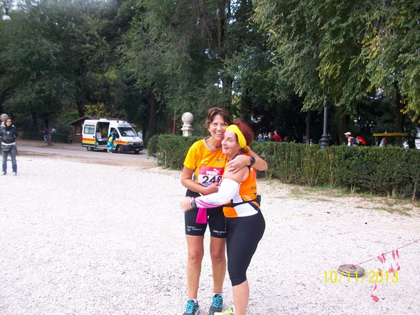 Di Corsa Verso la Sicurezza Stradale (10/11/2013) 00066