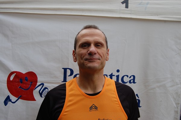 Maratonina di Villa Adriana (26/05/2013) 00001