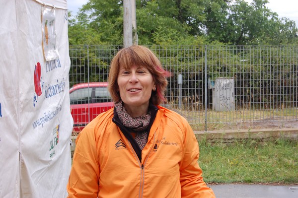 Maratonina di Villa Adriana (26/05/2013) 00002