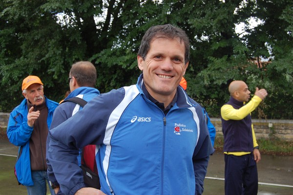 Maratonina di Villa Adriana (26/05/2013) 00010