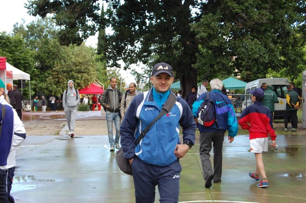 Maratonina di Villa Adriana (26/05/2013) 00018