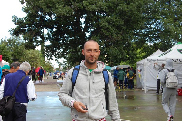 Maratonina di Villa Adriana (26/05/2013) 00019