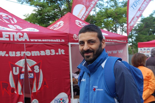 Maratonina di Villa Adriana (26/05/2013) 00021