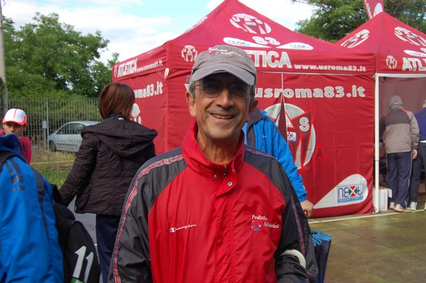 Maratonina di Villa Adriana (26/05/2013) 00023