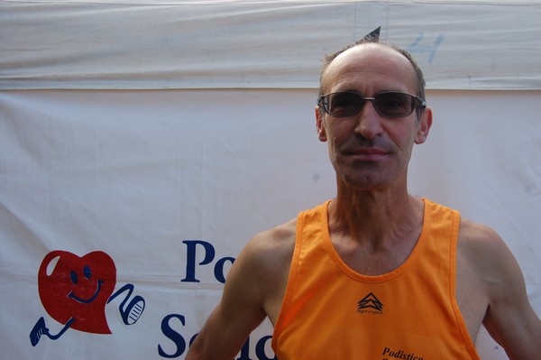 Maratonina di Villa Adriana (26/05/2013) 00025