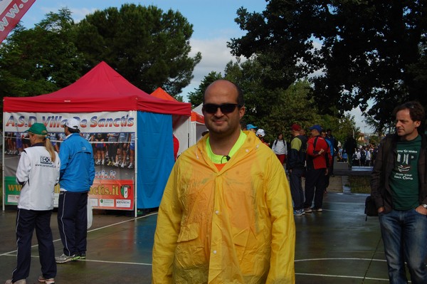 Maratonina di Villa Adriana (26/05/2013) 00026