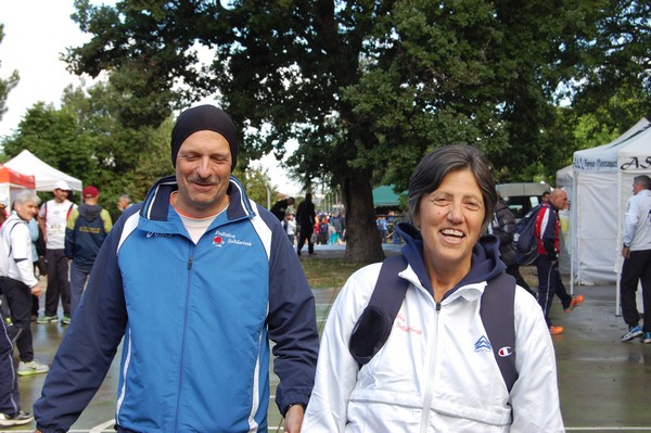 Maratonina di Villa Adriana (26/05/2013) 00029