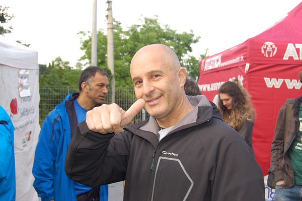 Maratonina di Villa Adriana (26/05/2013) 00030
