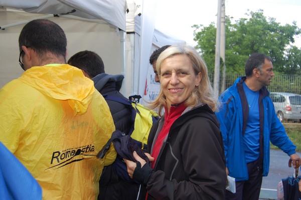 Maratonina di Villa Adriana (26/05/2013) 00031