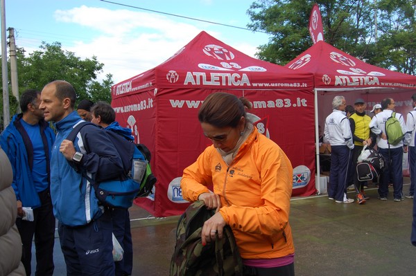Maratonina di Villa Adriana (26/05/2013) 00036