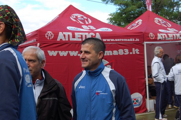 Maratonina di Villa Adriana (26/05/2013) 00037