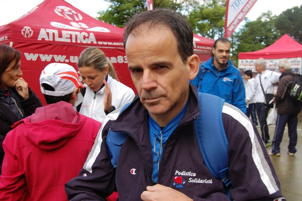 Maratonina di Villa Adriana (26/05/2013) 00042