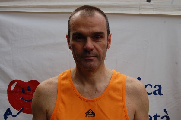 Maratonina di Villa Adriana (26/05/2013) 00044
