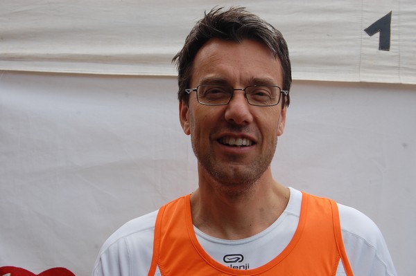 Maratonina di Villa Adriana (26/05/2013) 00047