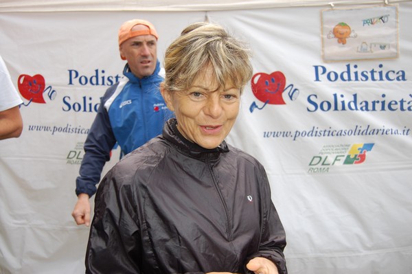 Maratonina di Villa Adriana (26/05/2013) 00048
