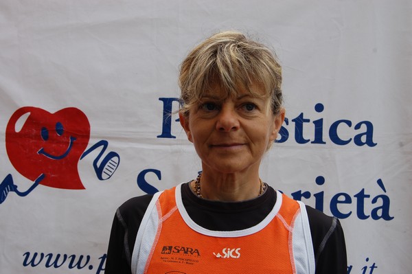 Maratonina di Villa Adriana (26/05/2013) 00050