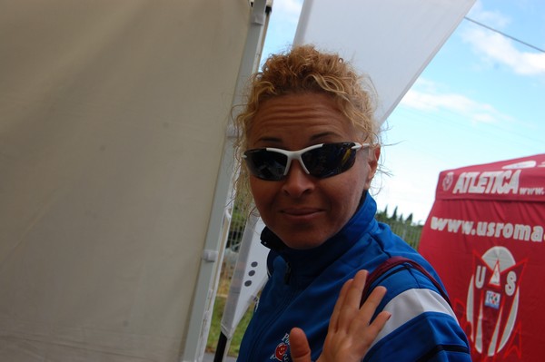 Maratonina di Villa Adriana (26/05/2013) 00052