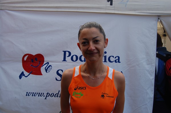 Maratonina di Villa Adriana (26/05/2013) 00055
