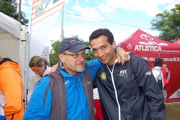 Maratonina di Villa Adriana (26/05/2013) 00060