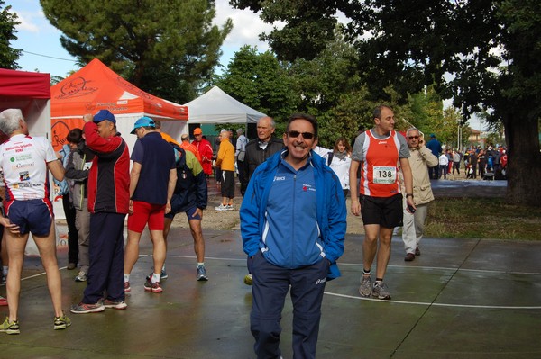 Maratonina di Villa Adriana (26/05/2013) 00065