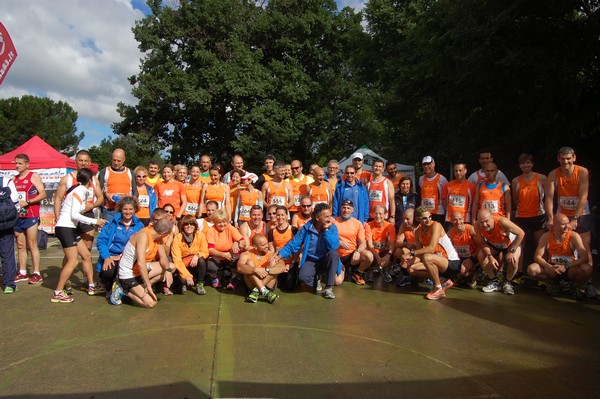 Maratonina di Villa Adriana (26/05/2013) 00080