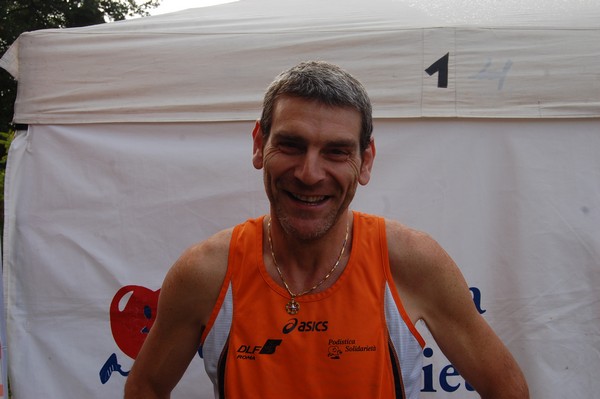 Maratonina di Villa Adriana (26/05/2013) 00082