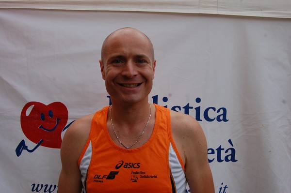Maratonina di Villa Adriana (26/05/2013) 00083