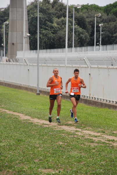 Trofeo Podistica Solidarietà (29/09/2013) 00002