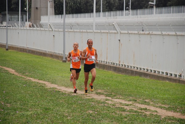 Trofeo Podistica Solidarietà (29/09/2013) 00005