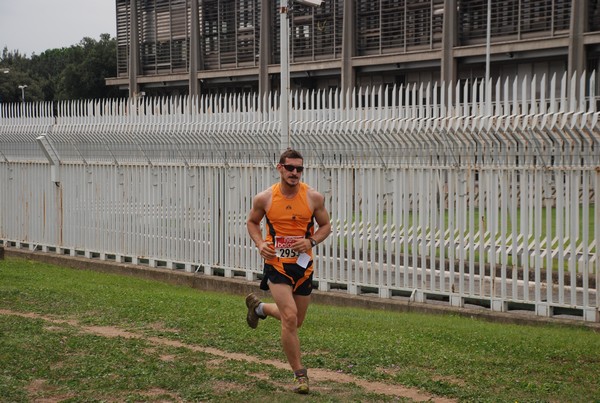 Trofeo Podistica Solidarietà (29/09/2013) 00012