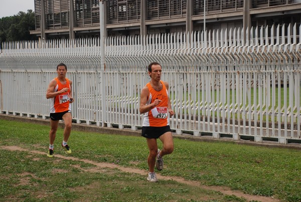 Trofeo Podistica Solidarietà (29/09/2013) 00015
