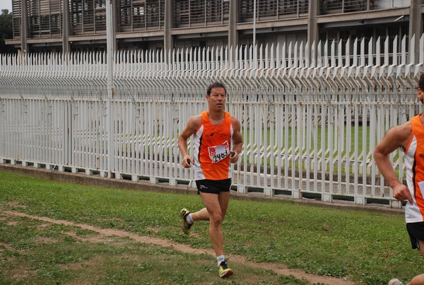 Trofeo Podistica Solidarietà (29/09/2013) 00016
