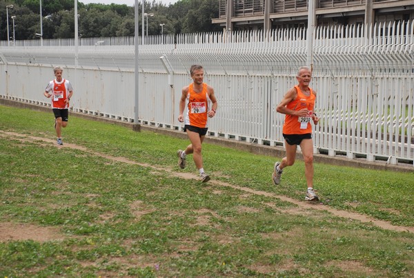 Trofeo Podistica Solidarietà (29/09/2013) 00017