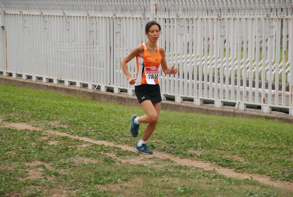 Trofeo Podistica Solidarietà (29/09/2013) 00019