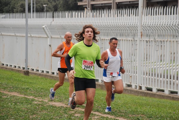 Trofeo Podistica Solidarietà (29/09/2013) 00020