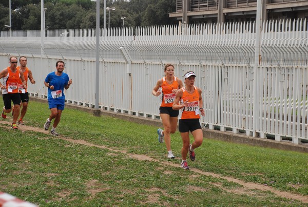 Trofeo Podistica Solidarietà (29/09/2013) 00021