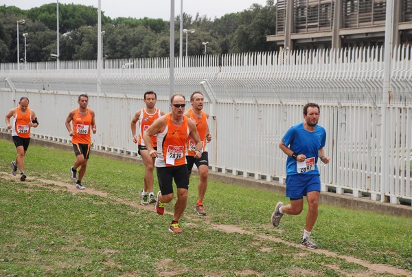 Trofeo Podistica Solidarietà (29/09/2013) 00022