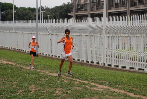 Trofeo Podistica Solidarietà (29/09/2013) 00026