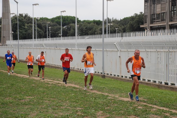 Trofeo Podistica Solidarietà (29/09/2013) 00028