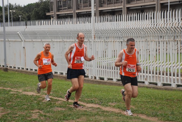 Trofeo Podistica Solidarietà (29/09/2013) 00031