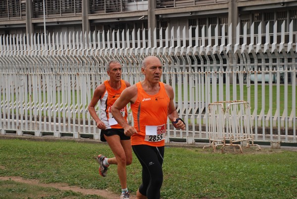 Trofeo Podistica Solidarietà (29/09/2013) 00032