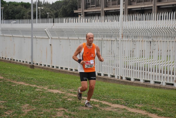 Trofeo Podistica Solidarietà (29/09/2013) 00035