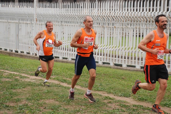 Trofeo Podistica Solidarietà (29/09/2013) 00036
